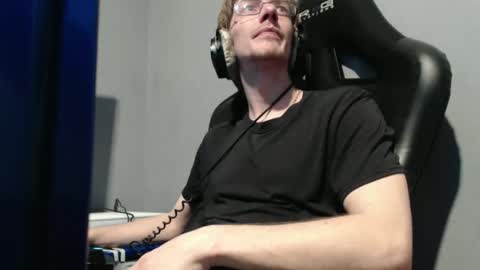 cheif online show from January 2026 01:10:02 AM