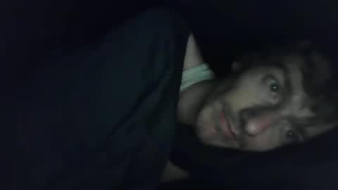 cheif online show from January 2026 03:21:02 AM