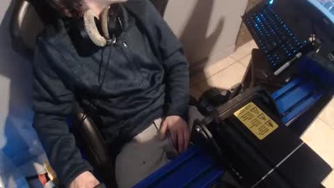 cheif online show from March 2026 09:21:02 PM