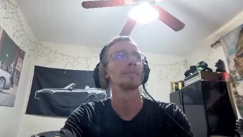cheif online show from July 2026 10:34:01 PM