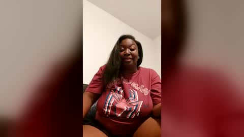 2CandiCoated696 online show from July 2026 06:38:01 AM