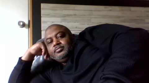 BlacJewels online show from January 2025 06:02:01 PM