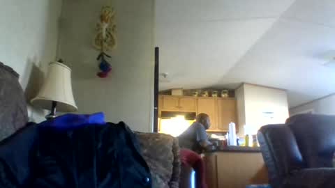 BlacJewels online show from February 2025 09:23:02 PM