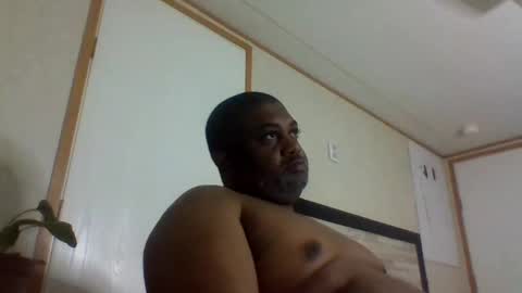 BlacJewels online show from March 2025 03:33:01 AM