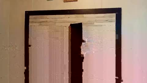 BlacJewels online show from October 2025 01:46:02 PM