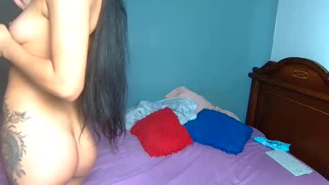   Tip us  ask our names online show from November 2025 05:56:02 PM