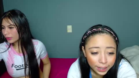   Tip us  ask our names online show from January 2026 01:38:01 PM