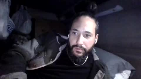 Snapshot of 2chulo7 chatting on February 2026 05:27:02 AM 2chulo7 online show from February 2026 05:27:02 AM