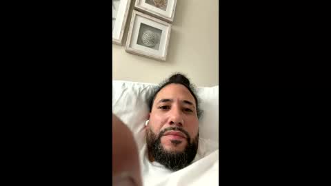 Snapshot of 2chulo7 chatting on March 2026 12:23:01 PM 2chulo7 online show from March 2026 12:23:01 PM