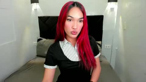 haduki online show from November 2025 02:55:02 AM