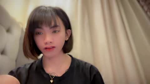 haduki online show from April 2026 03:42:01 AM