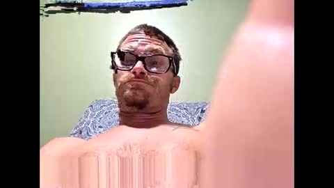Snapshot of 2dj420 chatting on May 2026 08:41:01 AM 2dj420 online show from May 2026 08:41:01 AM