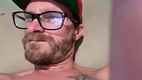 Snapshot of 2dj420 chatting on June 2026 10:08:01 PM 2dj420 online show from June 2026 10:08:01 PM