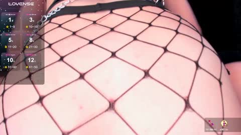 2emo4fam online show from January 2025 06:17:02 PM