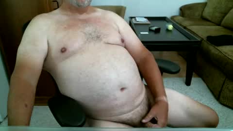 Snapshot of 2for1more chatting on June 2026 02:15:01 PM Call me SIR if you want my attention. Pup Handler Master Owner online show from June 2026 02:15:01 PM
