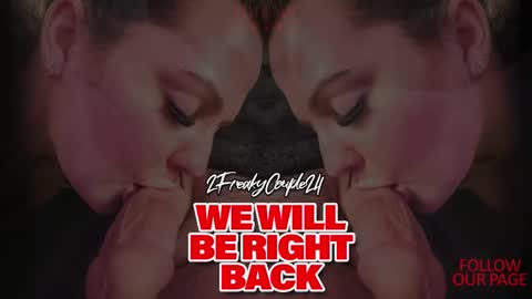 Zak and Raegan online show from December 2024 10:10:01 PM