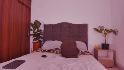 David and Yoel online show from February 2026 01:48:01 AM