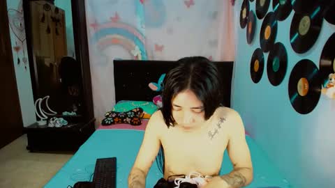 samantha sharon online show from December 2025 07:50:02 AM