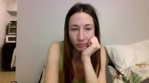 Snapshot of 2gorls1link chatting on January 2025 05:42:02 AM 2girls1link online show from January 2025 05:42:02 AM