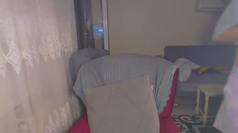 Berk online show from February 2025 04:35:02 AM