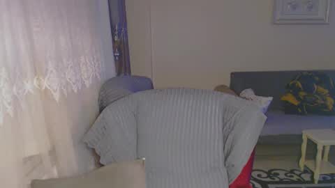 Berk online show from February 2025 10:14:02 PM