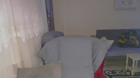 Berk online show from February 2025 01:21:02 AM