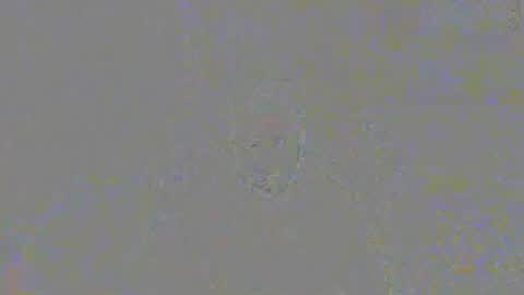 Berk online show from March 2025 12:39:02 AM