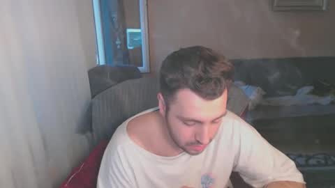 Berk online show from March 2025 04:17:02 AM