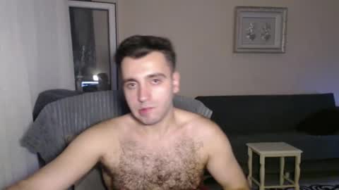 Berk online show from September 2025 02:44:02 AM