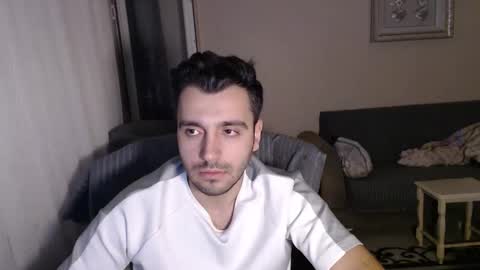 Berk online show from September 2025 12:48:02 AM