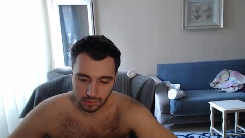 Berk online show from September 2025 02:22:02 PM