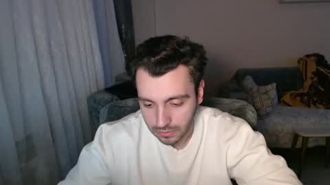 Berk online show from March 2026 09:10:01 PM