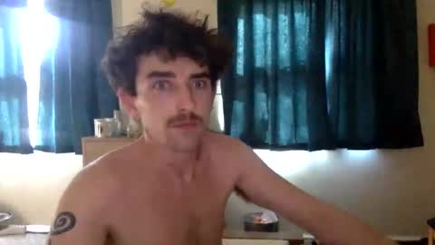 2hot2handle2cold2hold online show from March 2026 08:37:01 AM