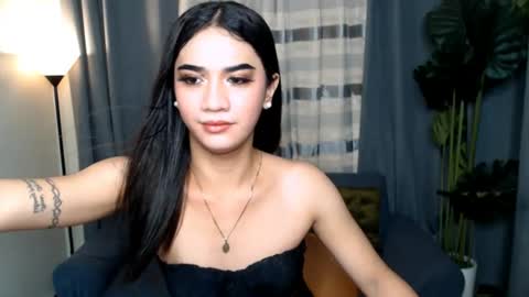 Snapshot of 2hotblowjob694uxxx chatting on June 2026 01:25:02 PM 2hotblowjob694uxxx online show from June 2026 01:25:02 PM