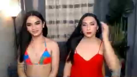 Snapshot of 2hotblowjob694uxxx chatting on June 2026 02:05:01 PM 2hotblowjob694uxxx online show from June 2026 02:05:01 PM