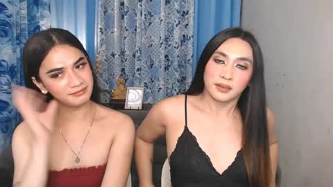 Snapshot of 2hotblowjob694uxxx chatting on June 2026 03:24:01 PM 2hotblowjob694uxxx online show from June 2026 03:24:01 PM