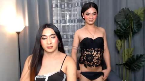 Snapshot of 2hotblowjob694uxxx chatting on July 2026 04:02:01 PM 2hotblowjob694uxxx online show from July 2026 04:02:01 PM