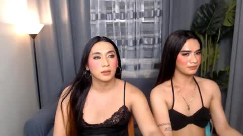 Snapshot of 2hotblowjob694uxxx chatting on July 2026 01:51:02 PM 2hotblowjob694uxxx online show from July 2026 01:51:02 PM