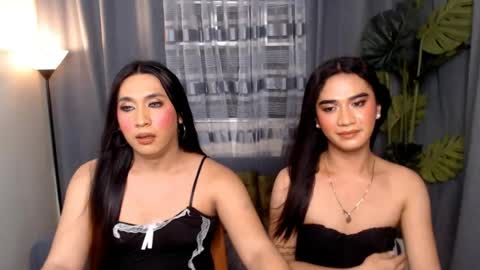 Snapshot of 2hotblowjob694uxxx chatting on July 2026 02:21:02 PM 2hotblowjob694uxxx online show from July 2026 02:21:02 PM