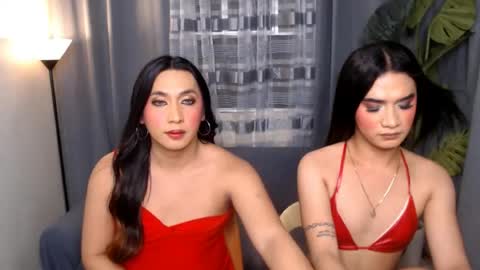 Snapshot of 2hotblowjob694uxxx chatting on July 2026 03:07:02 PM 2hotblowjob694uxxx online show from July 2026 03:07:02 PM