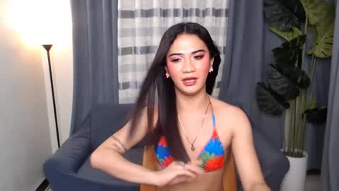Snapshot of 2hotblowjob694uxxx chatting on July 2026 02:59:01 PM 2hotblowjob694uxxx online show from July 2026 02:59:01 PM