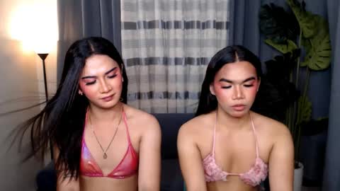 Snapshot of 2hotblowjob694uxxx chatting on July 2026 02:25:02 PM 2hotblowjob694uxxx online show from July 2026 02:25:02 PM