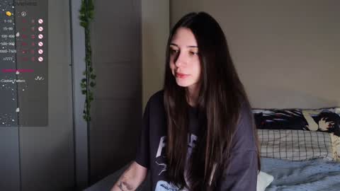 Lina       free control in pvt online show from December 2024 06:32:02 AM