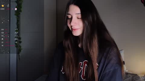 Lina       free control in pvt online show from January 2025 04:25:02 AM