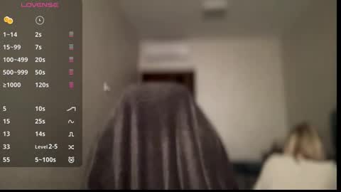 Snapshot of 2kepler22b chatting on March 2025 10:05:02 PM  . online show from March 2025 10:05:02 PM