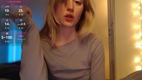  . online show from February 2026 09:53:01 PM