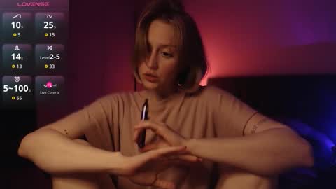  . online show from March 2026 10:35:01 PM