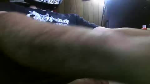 2kgoldrush online show from November 2025 12:32:01 AM