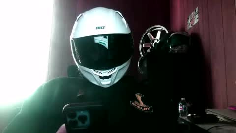 2kgoldrush online show from December 2025 09:33:02 PM