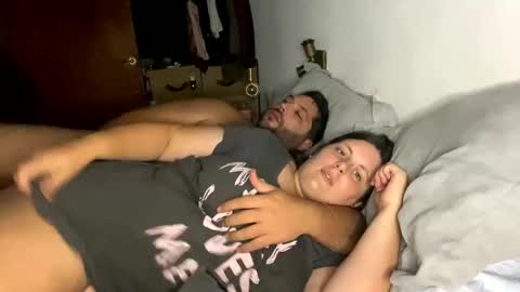 2littlefox online show from January 2025 07:30:01 AM